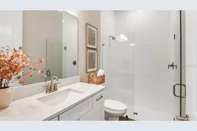 5409 Spring Moss Court, Saint Cloud, FL 34771 - Photo 17