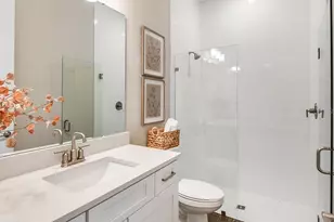 5409 Spring Moss Ct, Saint Cloud, FL 34771 - Photo 17