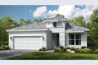 5409 Spring Moss Court, Saint Cloud, FL 34771 - Photo 1