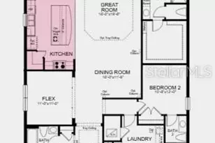 5409 Spring Moss Ct, Saint Cloud, FL 34771 - Photo 27