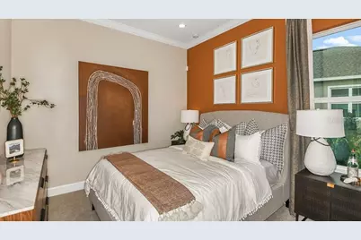 5409 Spring Moss Court, Saint Cloud, FL 34771 - Photo 15