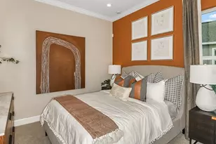 5409 Spring Moss Ct, Saint Cloud, FL 34771 - Photo 15