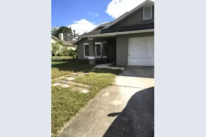 6224 Misson Drive, Orlando, FL 32810 - Photo 1