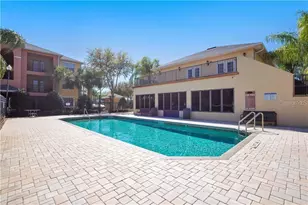 10831 Windsor Walk Dr, Orlando, FL 32837 - Photo 17