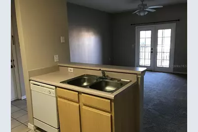 10831 Windsor Walk Drive #1308, Orlando, FL 32837 - Photo 7