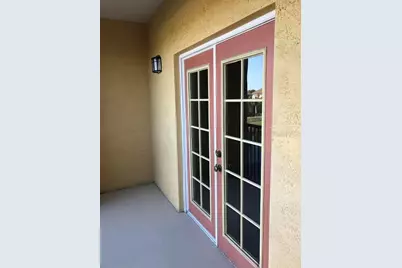 10831 Windsor Walk Drive #1308, Orlando, FL 32837 - Photo 15