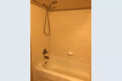 10831 Windsor Walk Drive #1308, Orlando, FL 32837 - Photo 13
