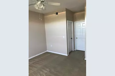 10831 Windsor Walk Drive #1308, Orlando, FL 32837 - Photo 11