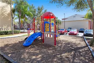 10831 Windsor Walk Dr, Orlando, FL 32837 - Photo 19