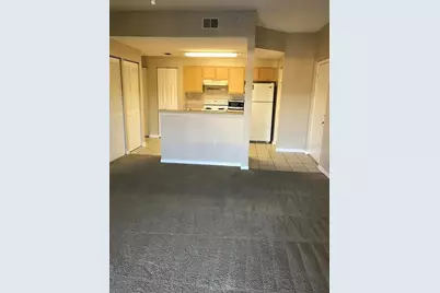 10831 Windsor Walk Drive #1308, Orlando, FL 32837 - Photo 3