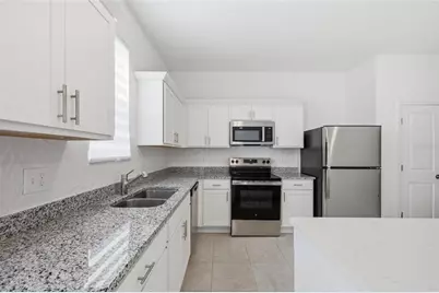 2504 Peony Pl, Lake Hamilton, FL 33851 - Photo 17