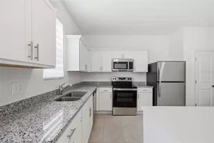 2504 Peony Pl, Lake Hamilton, FL 33844 - Photo 17