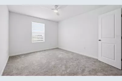 2504 Peony Pl, Lake Hamilton, FL 33851 - Photo 31