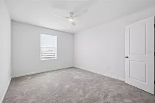 2504 Peony Pl, Lake Hamilton, FL 33844 - Photo 31