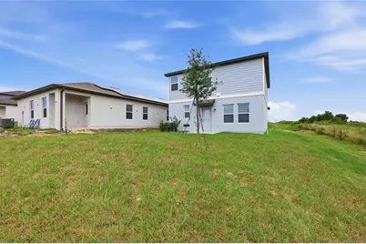 2504 Peony Pl, Lake Hamilton, FL 33851 - Photo 5