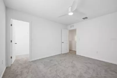 2504 Peony Pl, Lake Hamilton, FL 33851 - Photo 27