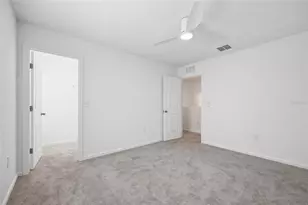 2504 Peony Pl, Lake Hamilton, FL 33844 - Photo 27