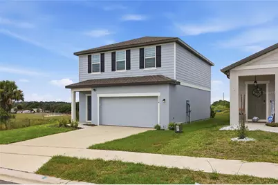 2504 Peony Pl, Lake Hamilton, FL 33851 - Photo 3
