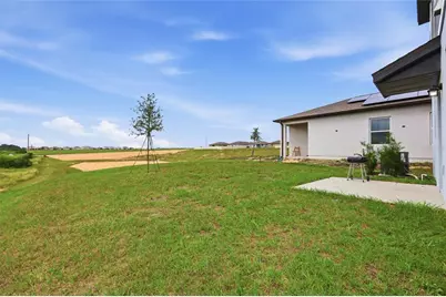 2504 Peony Pl, Lake Hamilton, FL 33851 - Photo 11