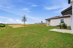 2504 Peony Pl, Lake Hamilton, FL 33844 - Photo 11