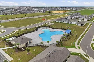 2504 Peony Pl, Lake Hamilton, FL 33844 - Photo 35