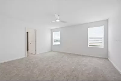 2504 Peony Pl, Lake Hamilton, FL 33851 - Photo 25