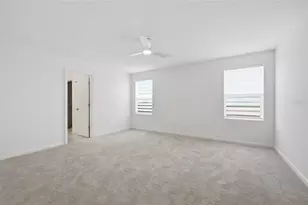 2504 Peony Pl, Lake Hamilton, FL 33844 - Photo 25