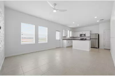 2504 Peony Pl, Lake Hamilton, FL 33851 - Photo 15