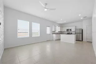 2504 Peony Pl, Lake Hamilton, FL 33844 - Photo 15