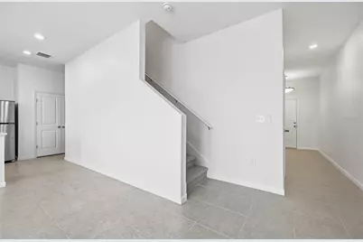 2504 Peony Pl, Lake Hamilton, FL 33851 - Photo 21