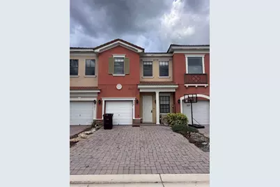 3469 Allegra Circle, Saint Cloud, FL 34772 - Photo 1