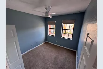 3469 Allegra Circle, Saint Cloud, FL 34772 - Photo 11