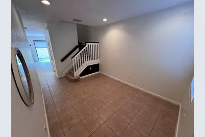 3469 Allegra Circle, Saint Cloud, FL 34772 - Photo 5