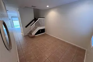 3469 Allegra Cir, Saint Cloud, FL 34772 - Photo 5