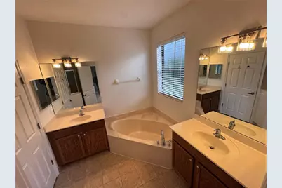 3469 Allegra Circle, Saint Cloud, FL 34772 - Photo 17