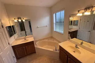 3469 Allegra Cir, Saint Cloud, FL 34772 - Photo 17