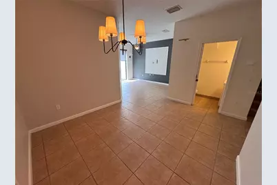 3469 Allegra Circle, Saint Cloud, FL 34772 - Photo 3