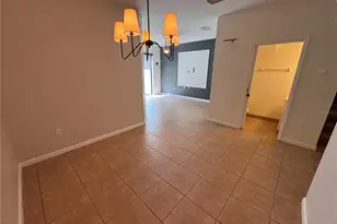 3469 Allegra Cir, Saint Cloud, FL 34772 - Photo 3