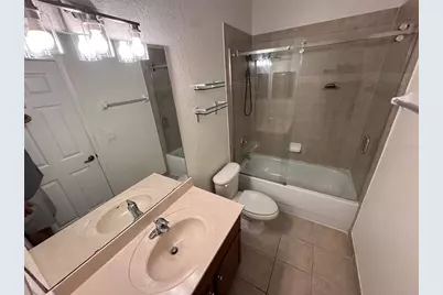3469 Allegra Circle, Saint Cloud, FL 34772 - Photo 13