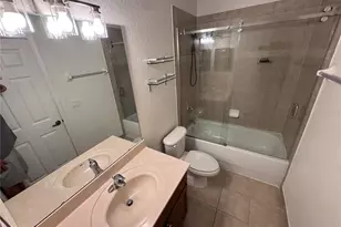 3469 Allegra Cir, Saint Cloud, FL 34772 - Photo 13