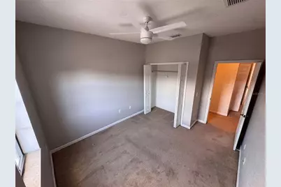 3469 Allegra Circle, Saint Cloud, FL 34772 - Photo 15