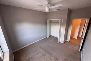 3469 Allegra Cir, Saint Cloud, FL 34772 - Photo 15