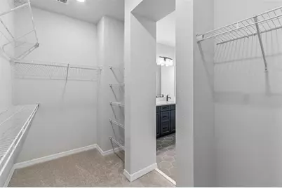 4357 Roush, Orlando, FL 32803 - Photo 29