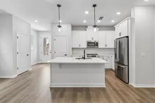 4357 Roush, Orlando, FL 32803 - Photo 7