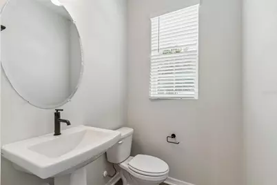 4357 Roush, Orlando, FL 32803 - Photo 13