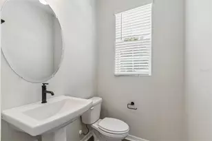 4357 Roush, Orlando, FL 32803 - Photo 13