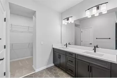 4357 Roush, Orlando, FL 32803 - Photo 27