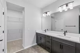 4357 Roush, Orlando, FL 32803 - Photo 27
