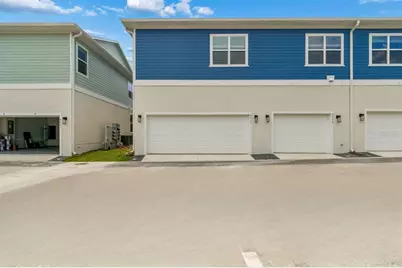 4357 Roush, Orlando, FL 32803 - Photo 33