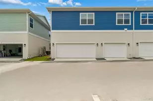 4357 Roush, Orlando, FL 32803 - Photo 33